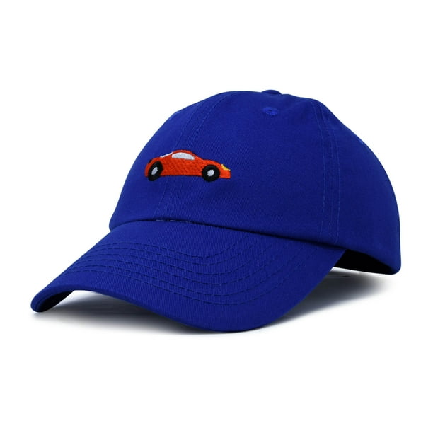 Unisex Horses Cubs Two Run Baseball Cap Lightweight Trucker Baseball Cap Unisex Horses Cubs Two Run Baseball Cap Lightweight Trucker Baseball Cap